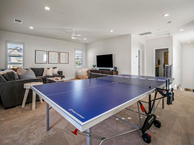 130 Lockwood Ct, El Dorado Hills, CA 95762