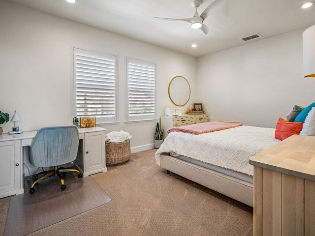 130 Lockwood Ct, El Dorado Hills, CA 95762