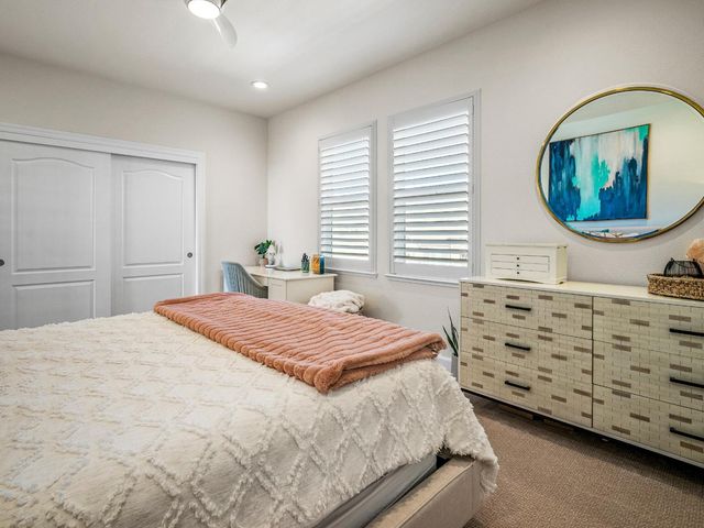 130 Lockwood Ct, El Dorado Hills, CA 95762