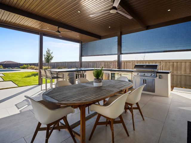 130 Lockwood Ct, El Dorado Hills, CA 95762