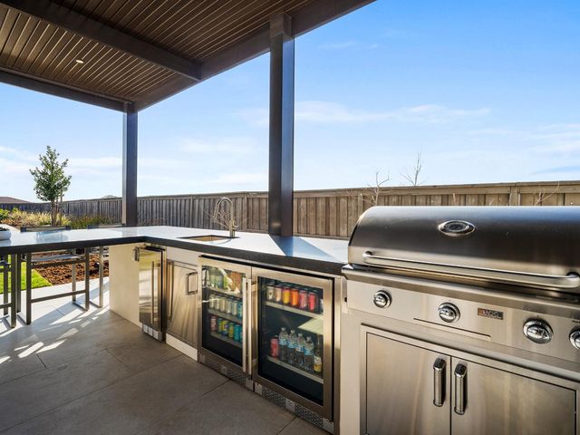 130 Lockwood Ct, El Dorado Hills, CA 95762