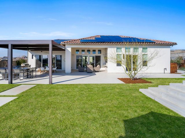 130 Lockwood Ct, El Dorado Hills, CA 95762