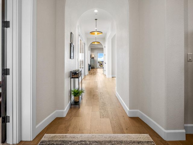 130 Lockwood Ct, El Dorado Hills, CA 95762