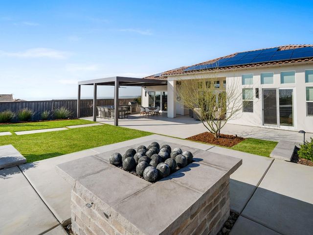 130 Lockwood Ct, El Dorado Hills, CA 95762