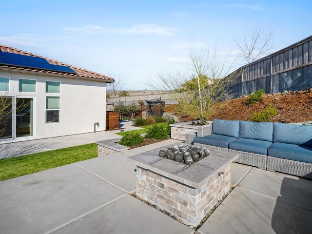 130 Lockwood Ct, El Dorado Hills, CA 95762