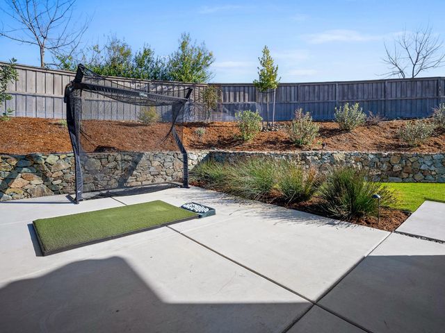 130 Lockwood Ct, El Dorado Hills, CA 95762