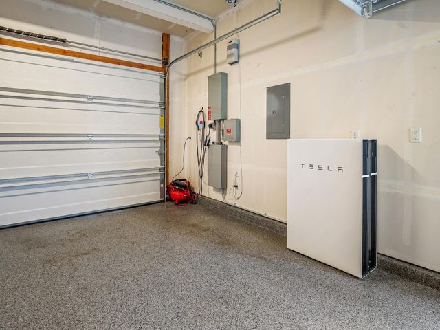 130 Lockwood Ct, El Dorado Hills, CA 95762