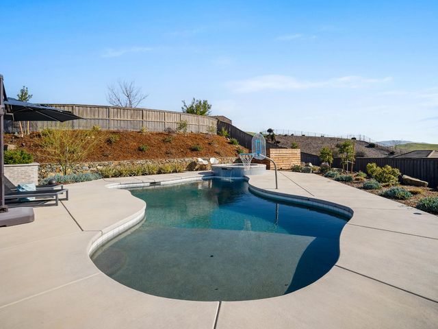 130 Lockwood Ct, El Dorado Hills, CA 95762