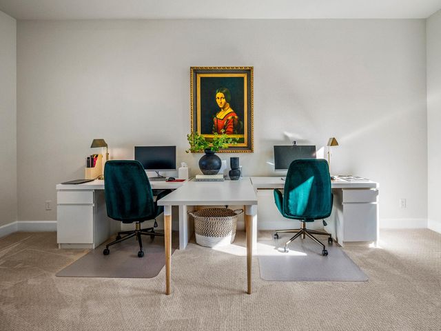 130 Lockwood Ct, El Dorado Hills, CA 95762