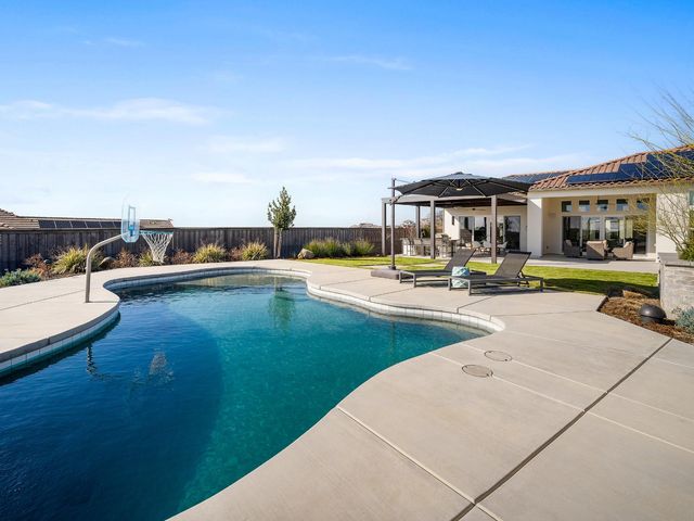 130 Lockwood Ct, El Dorado Hills, CA 95762