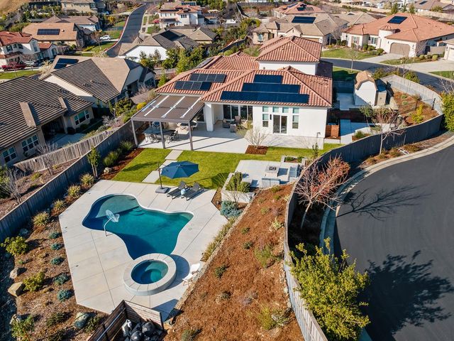 130 Lockwood Ct, El Dorado Hills, CA 95762