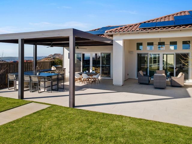 130 Lockwood Ct, El Dorado Hills, CA 95762