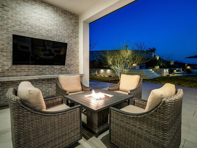 130 Lockwood Ct, El Dorado Hills, CA 95762