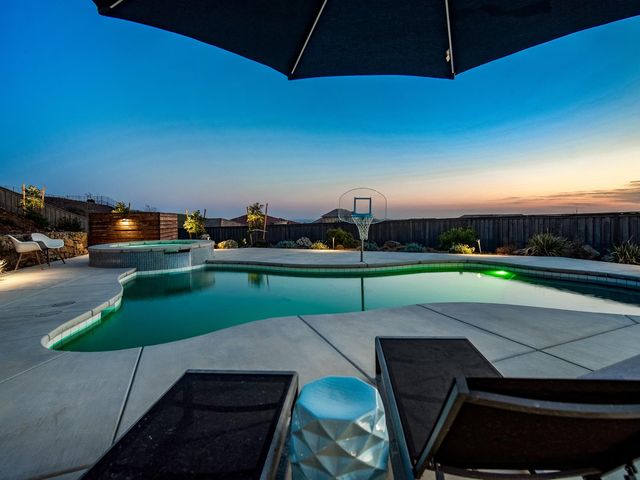 130 Lockwood Ct, El Dorado Hills, CA 95762