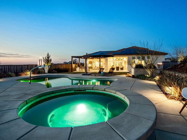 130 Lockwood Ct, El Dorado Hills, CA 95762