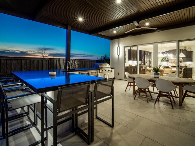 130 Lockwood Ct, El Dorado Hills, CA 95762