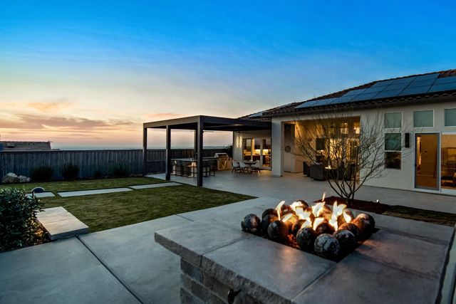 130 Lockwood Ct, El Dorado Hills, CA 95762