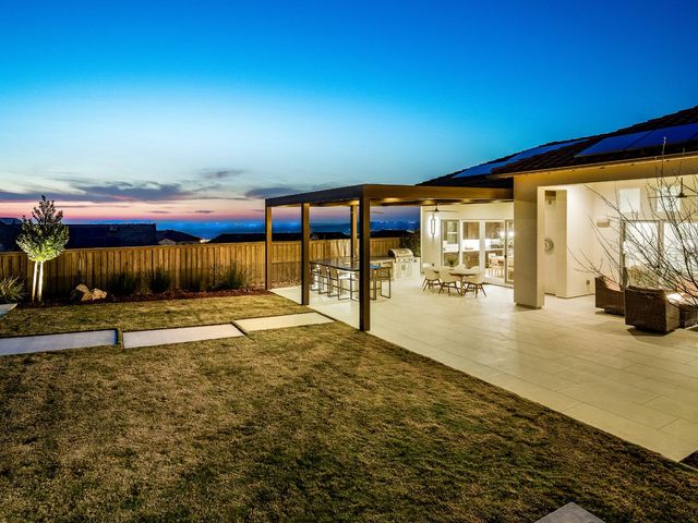 130 Lockwood Ct, El Dorado Hills, CA 95762