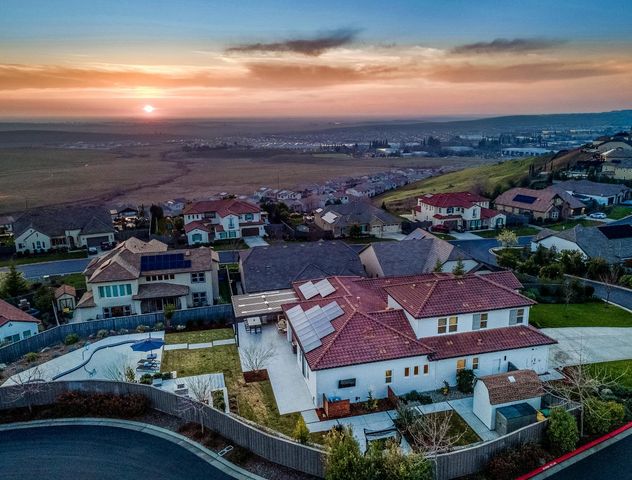 130 Lockwood Ct, El Dorado Hills, CA 95762