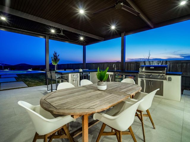 130 Lockwood Ct, El Dorado Hills, CA 95762