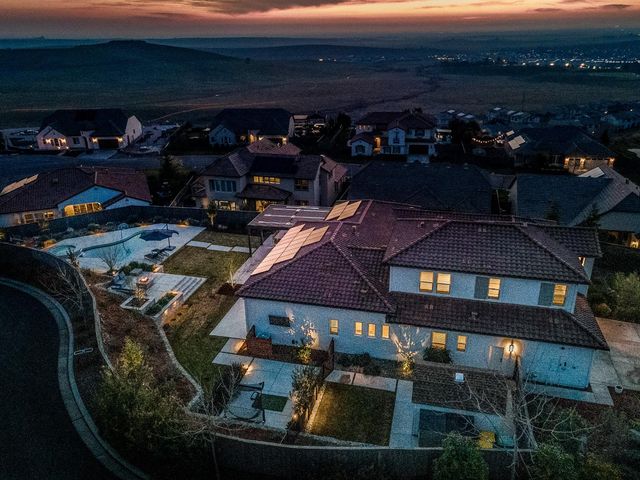 130 Lockwood Ct, El Dorado Hills, CA 95762