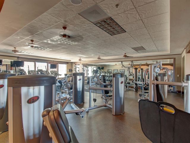 130 Lockwood Ct, El Dorado Hills, CA 95762