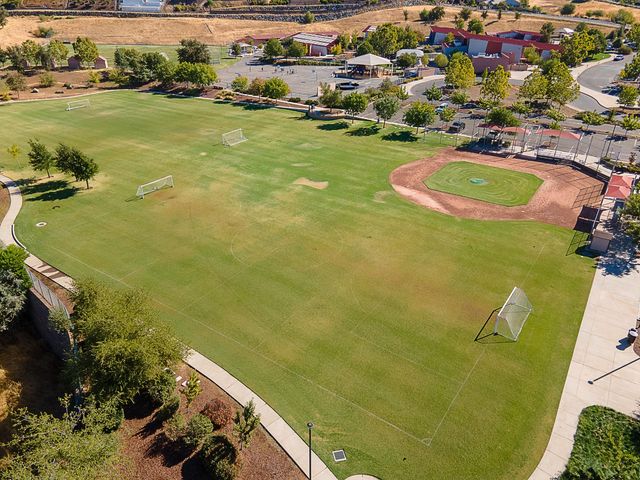 130 Lockwood Ct, El Dorado Hills, CA 95762