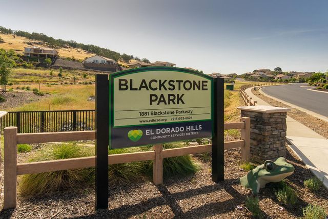 130 Lockwood Ct, El Dorado Hills, CA 95762