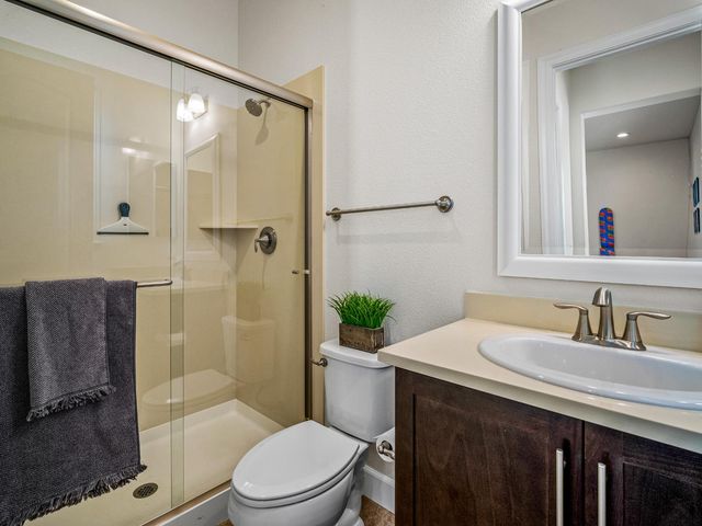 130 Lockwood Ct, El Dorado Hills, CA 95762