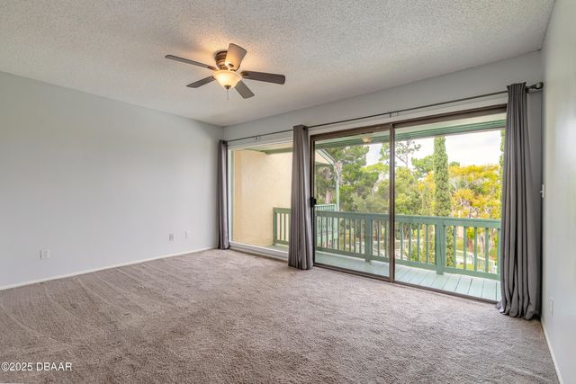 185 Club House Boulevard, New Smyrna Beach, FL 32168