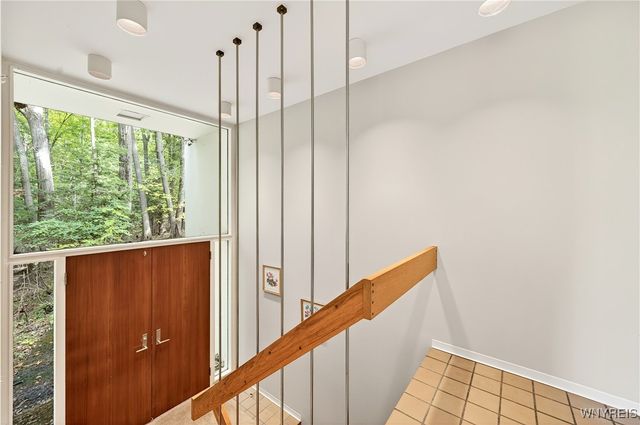 10 Clark Court, Elma, NY 14059