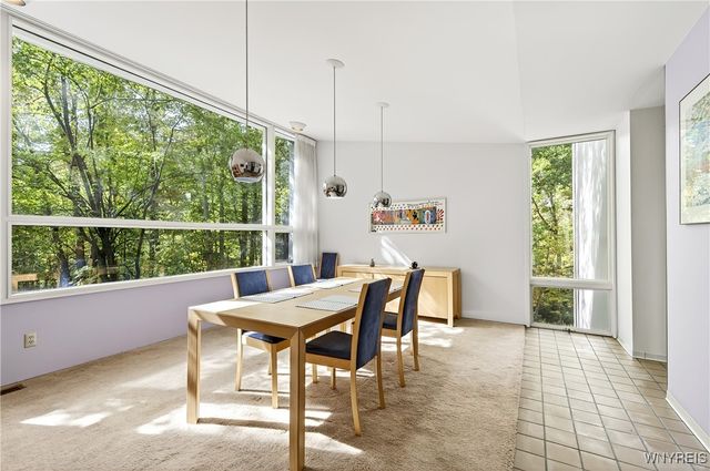 10 Clark Court, Elma, NY 14059