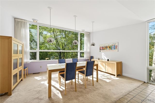 10 Clark Court, Elma, NY 14059