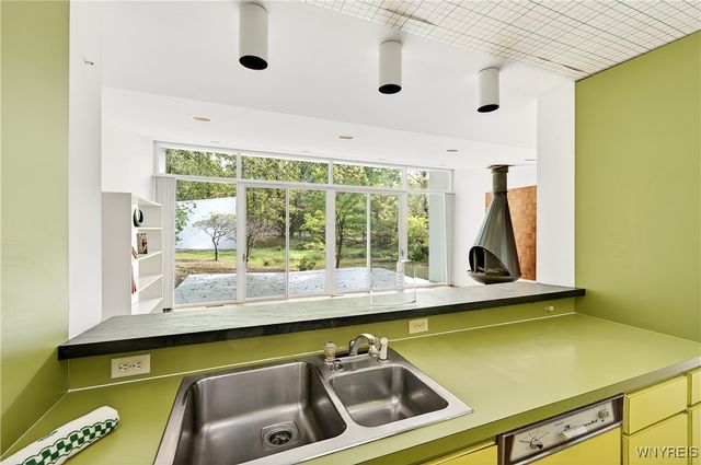 10 Clark Court, Elma, NY 14059