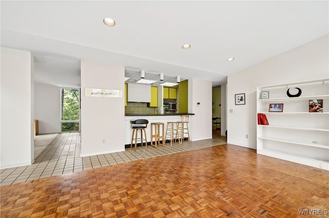 10 Clark Court, Elma, NY 14059