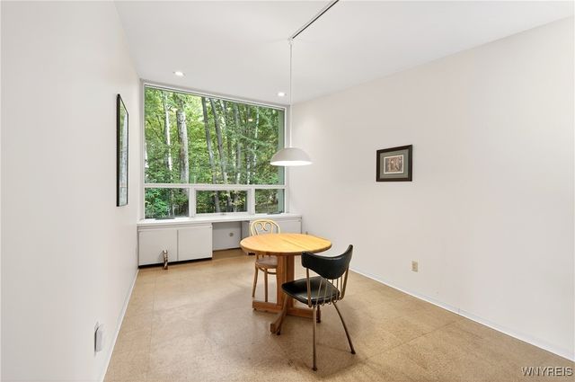 10 Clark Court, Elma, NY 14059