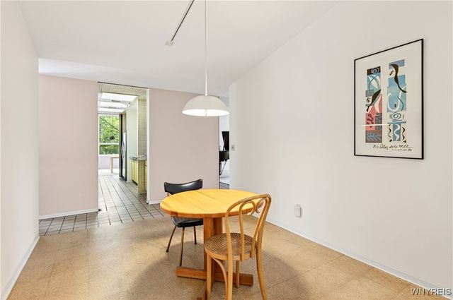 10 Clark Court, Elma, NY 14059