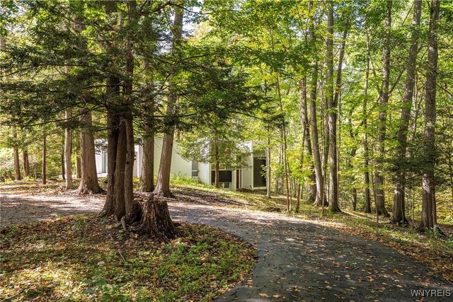 10 Clark Court, Elma, NY 14059