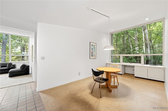 10 Clark Court, Elma, NY 14059