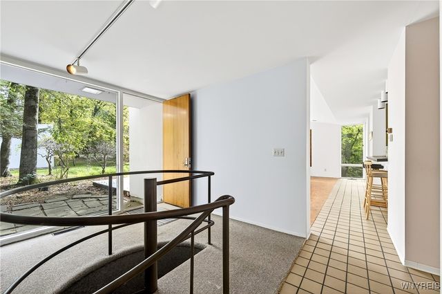 10 Clark Court, Elma, NY 14059