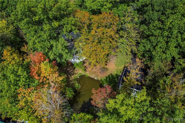 10 Clark Court, Elma, NY 14059