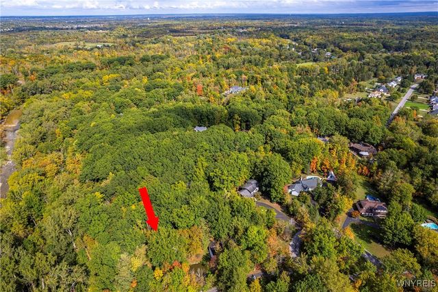 10 Clark Court, Elma, NY 14059