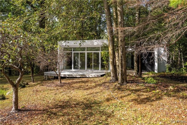 10 Clark Court, Elma, NY 14059