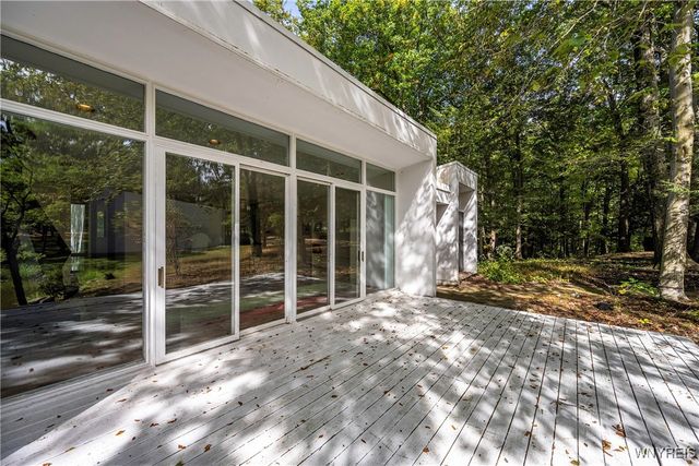 10 Clark Court, Elma, NY 14059