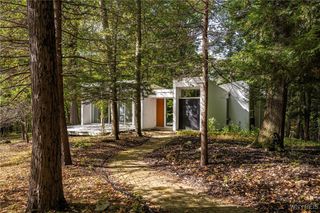 10 Clark Court, Elma, NY 14059