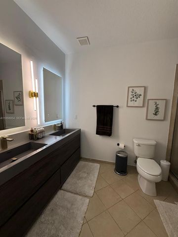 11625 NW 87th Ln 11625, Doral, FL 33178