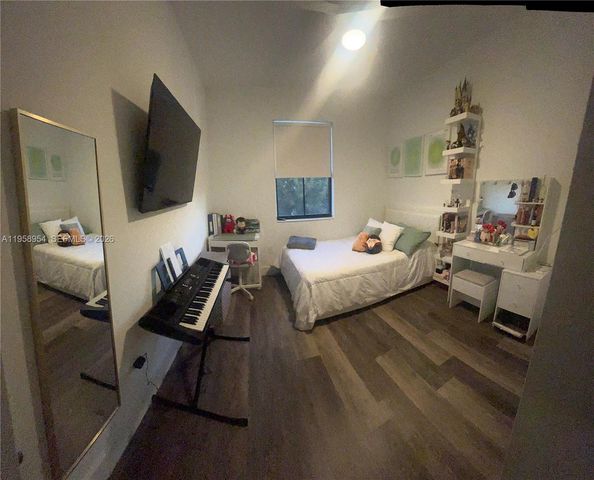 11625 NW 87th Ln 11625, Doral, FL 33178