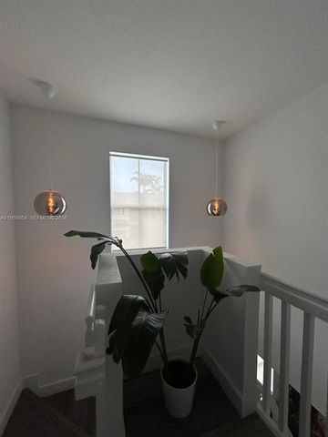 11625 NW 87th Ln 11625, Doral, FL 33178