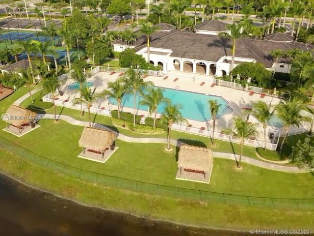 11625 NW 87th Ln 11625, Doral, FL 33178