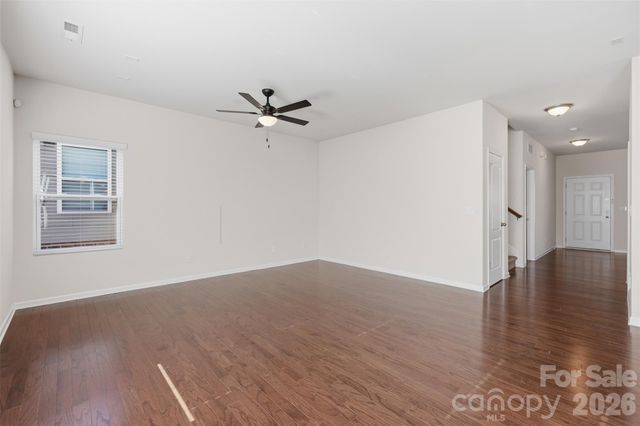 1722 Still River Way, Fort Mill, SC 29708